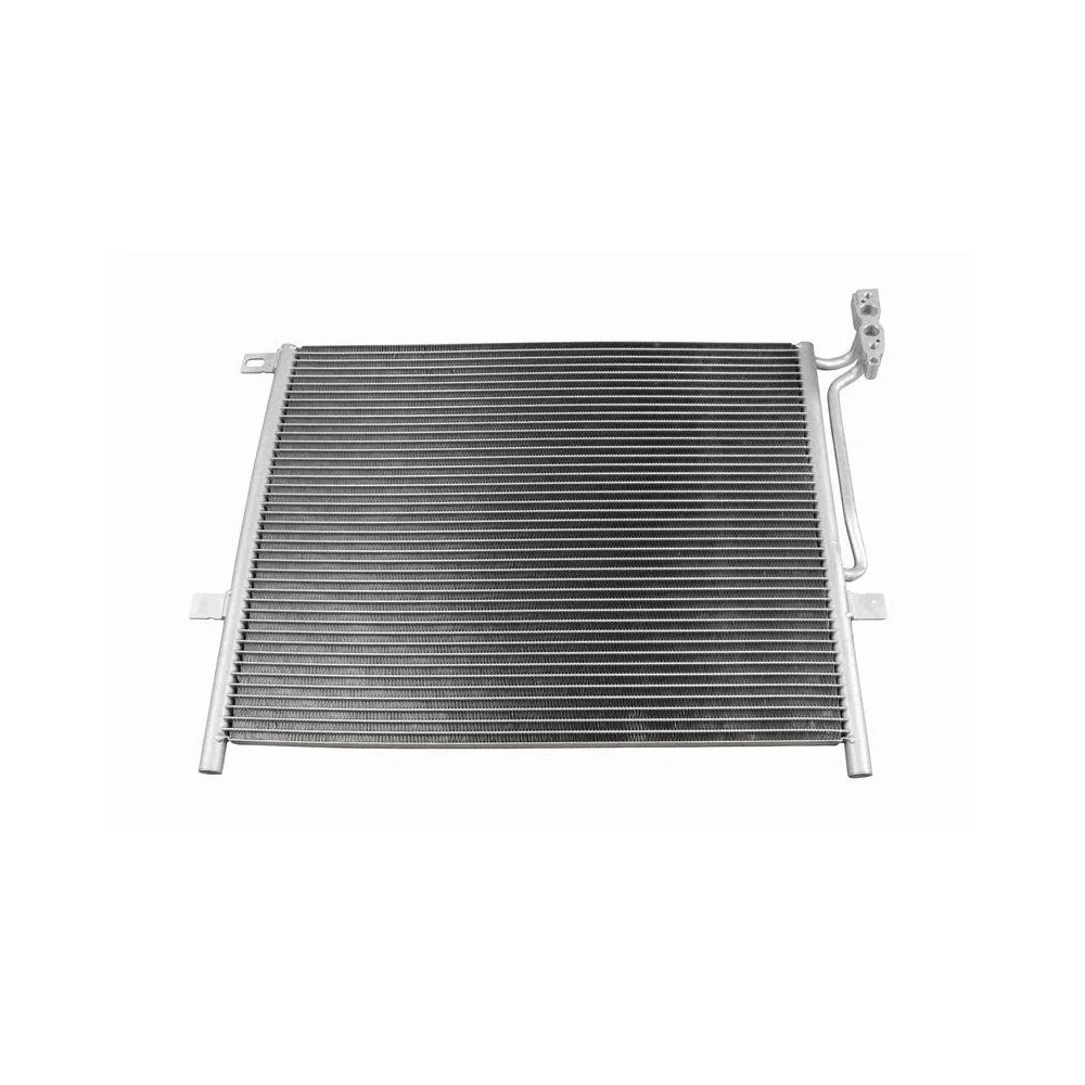 Конденсатор кондиціонера VEMO V20-62-1007 Оригінальна якість VEMO для BMW, фото №1 Конденсатор кондиціонера VEMO V20-62-1007 Оригінальна якість VEMO для BMW, фото №1