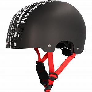 Шлем BMX Размер L/XL - Фото 1