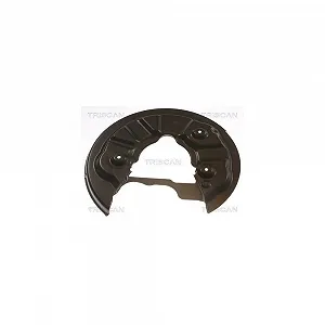 Пильник гальмівного диска TRISCAN 8125 29281 для AUDI SEAT SKODA VW - Фото 1