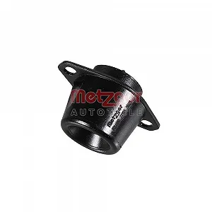 Опора двигуна METZGER AUTOTEILE 8054580 для CITROËN OPEL PEUGEOT VAUXHALL DS - Фото 1