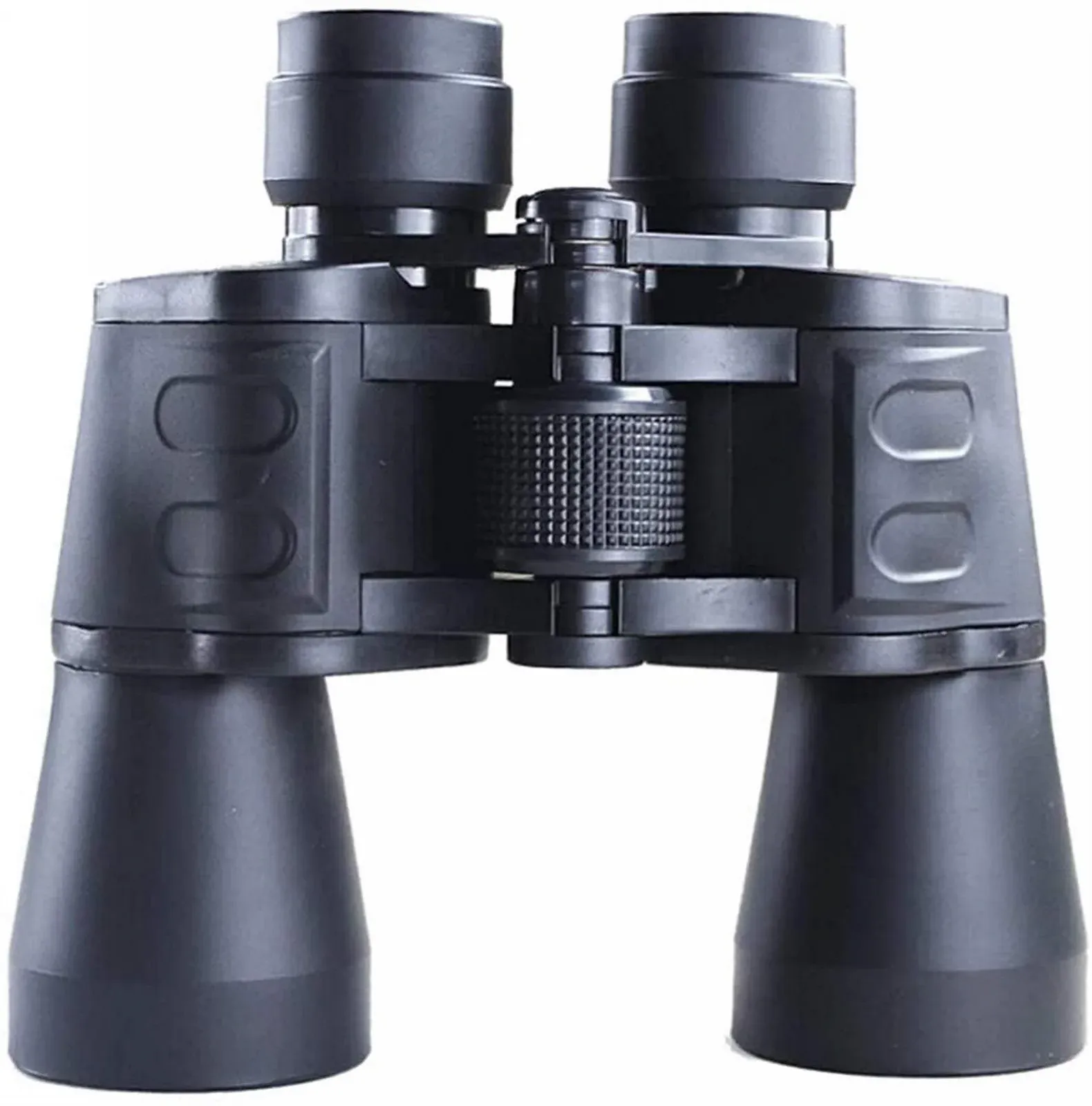 Бінокль Generic 10x Портативний Водонепроникний Матовий дизайн, фото №1