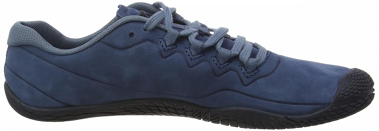 Кроссовки Merrell Vapor Glove 3 Luna LTR, фото №6