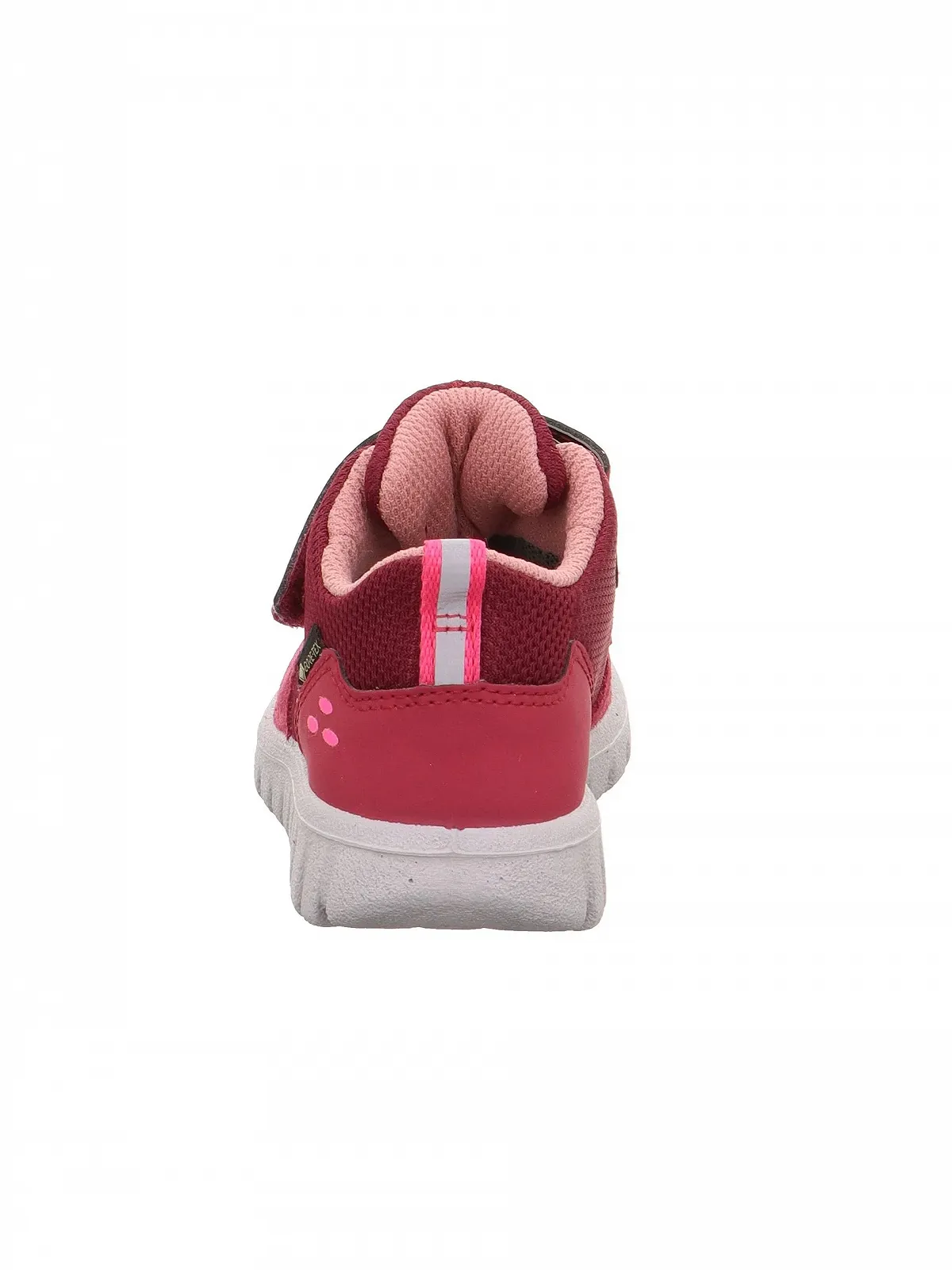 Кроссовки Superfit Sport7 Mini Gore-tex 1-006182, фото №3