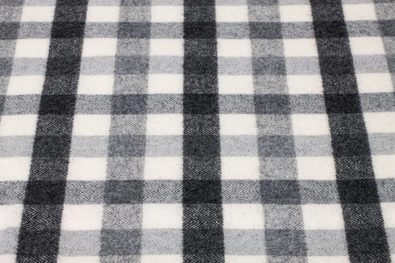 Вовняний Плед Drobė HOME з 100% чистої новозеландської вовни, 140 x 200 см, фото №6 Вовняний Плед Drobė HOME з 100% чистої новозеландської вовни, 140 x 200 см, фото №6