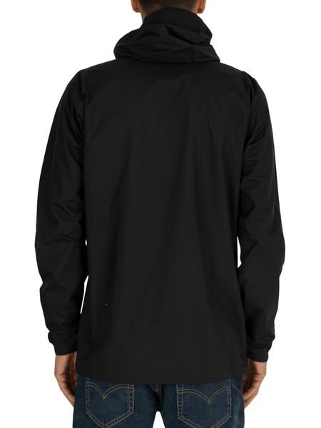 Куртка Berghaus Deluge Pro 2.0 XL, фото №2