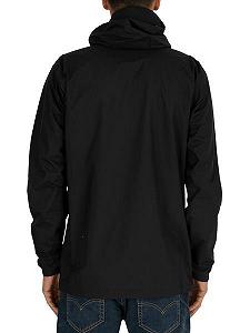 Куртка Berghaus Deluge Pro 2.0 XL synthetic.ua - Фото 1