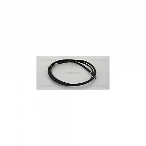 Трос стоянкового гальма TRISCAN 8140 10127 для CITROËN FIAT LANCIA PEUGEOT - Фото 1