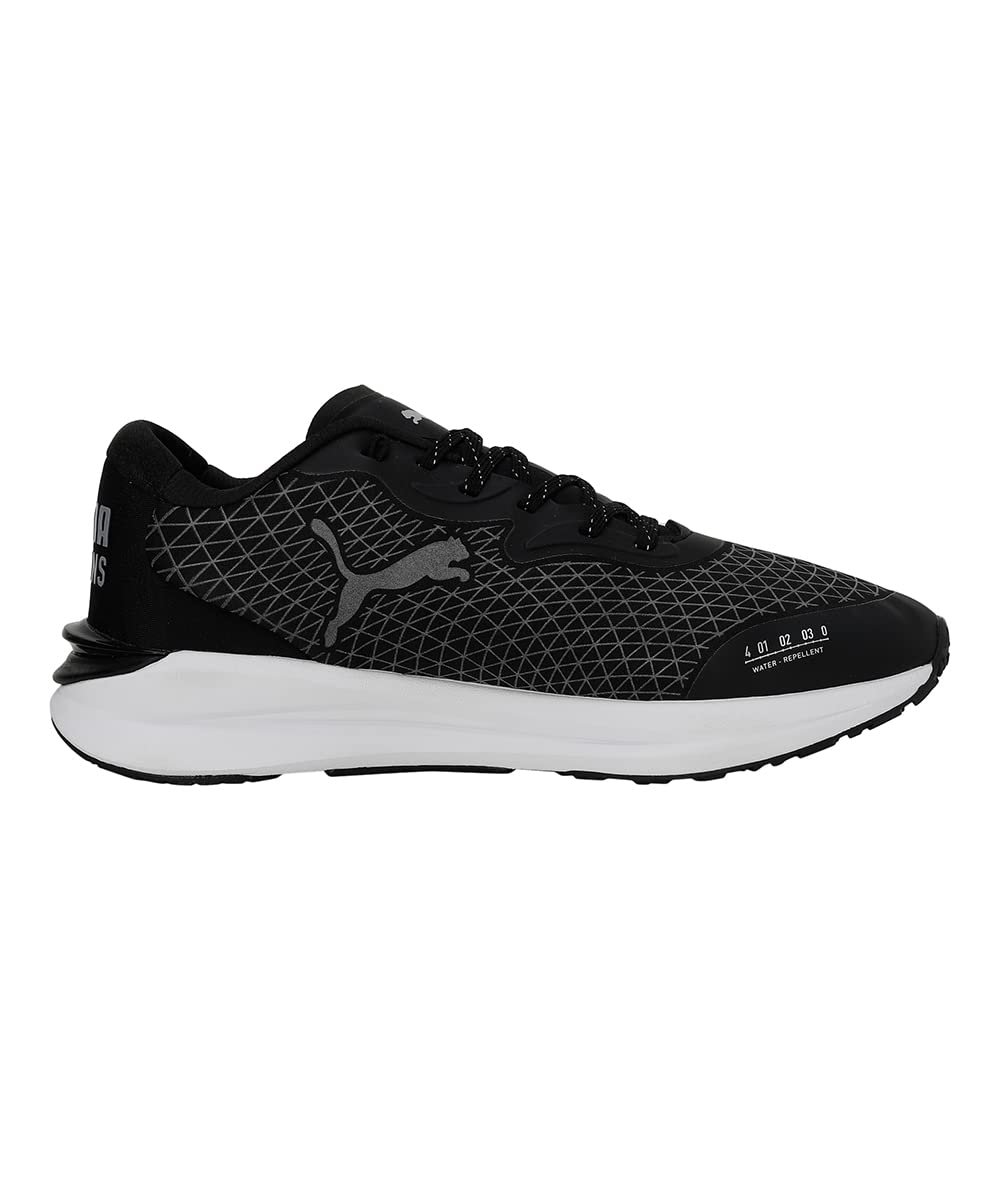 Кросівки PUMA Electrify Nitro 2 WTR чоловічі, фото №3