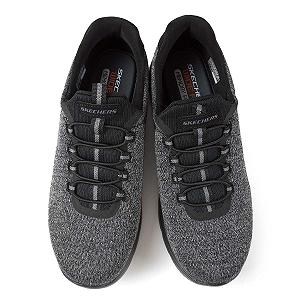 Кроссовки Skechers Summits Forton synthetic.ua - Фото 1