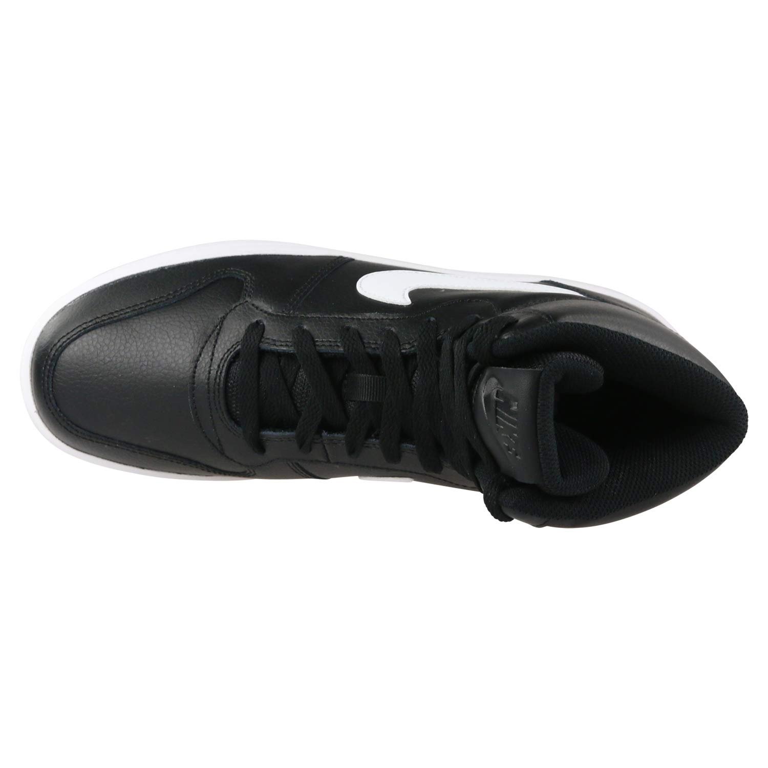 Кроссовки Nike Mercurial Vapor X FG, фото №4