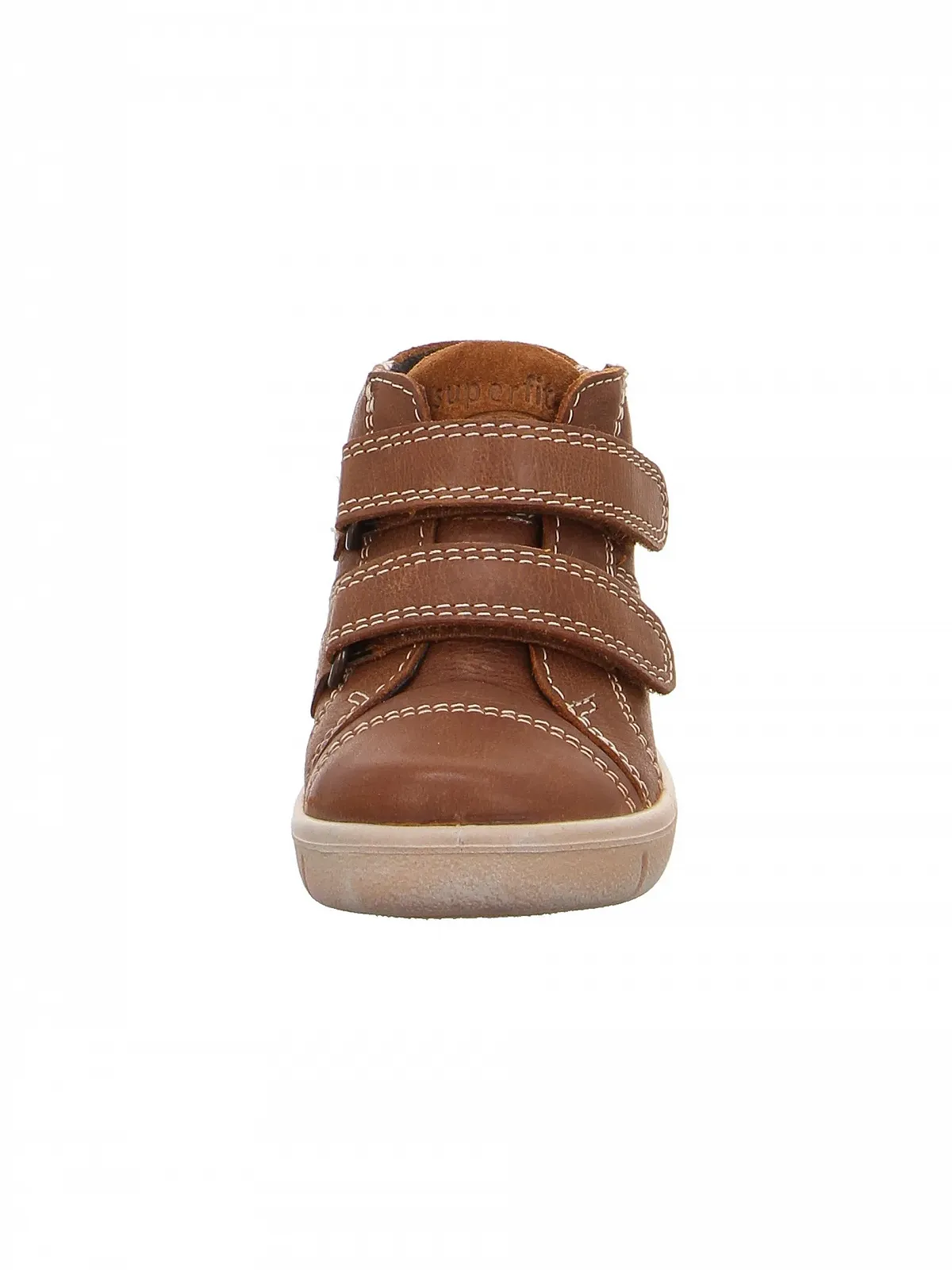 Первые шаги Superfit Ulli для мальчика, фото №2