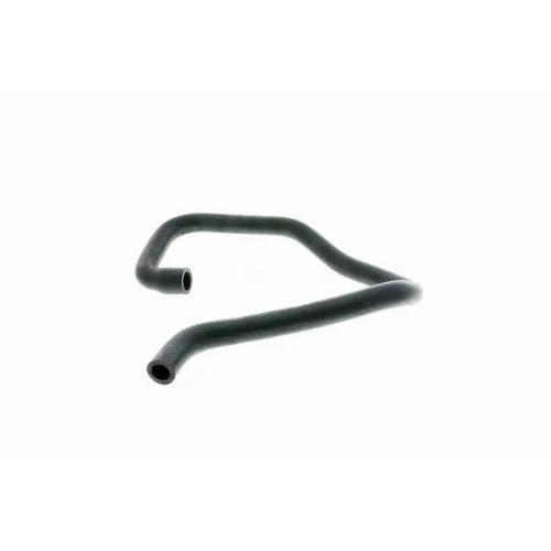 Шланг радіатора VAICO V20-1360 правий для BMW, фото №2 Шланг радіатора VAICO V20-1360 правий для BMW, фото №2