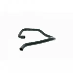 Шланг радіатора VAICO V20-1360 правий для BMW synthetic.ua - Фото 1