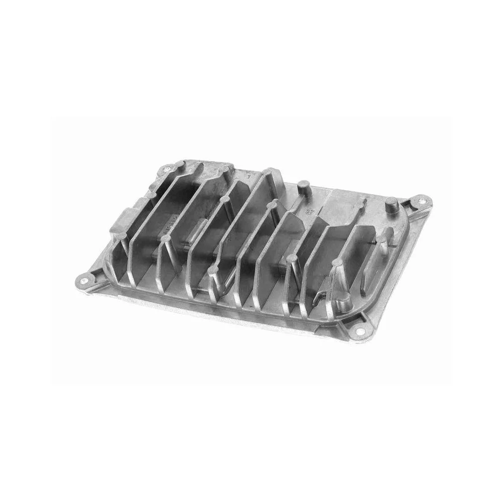 Блок управления освещением VEMO Green Mobility Parts V30-73-0320 для MERCEDES-BENZ, фото №1 Блок управления освещением VEMO Green Mobility Parts V30-73-0320 для MERCEDES-BENZ, фото №1