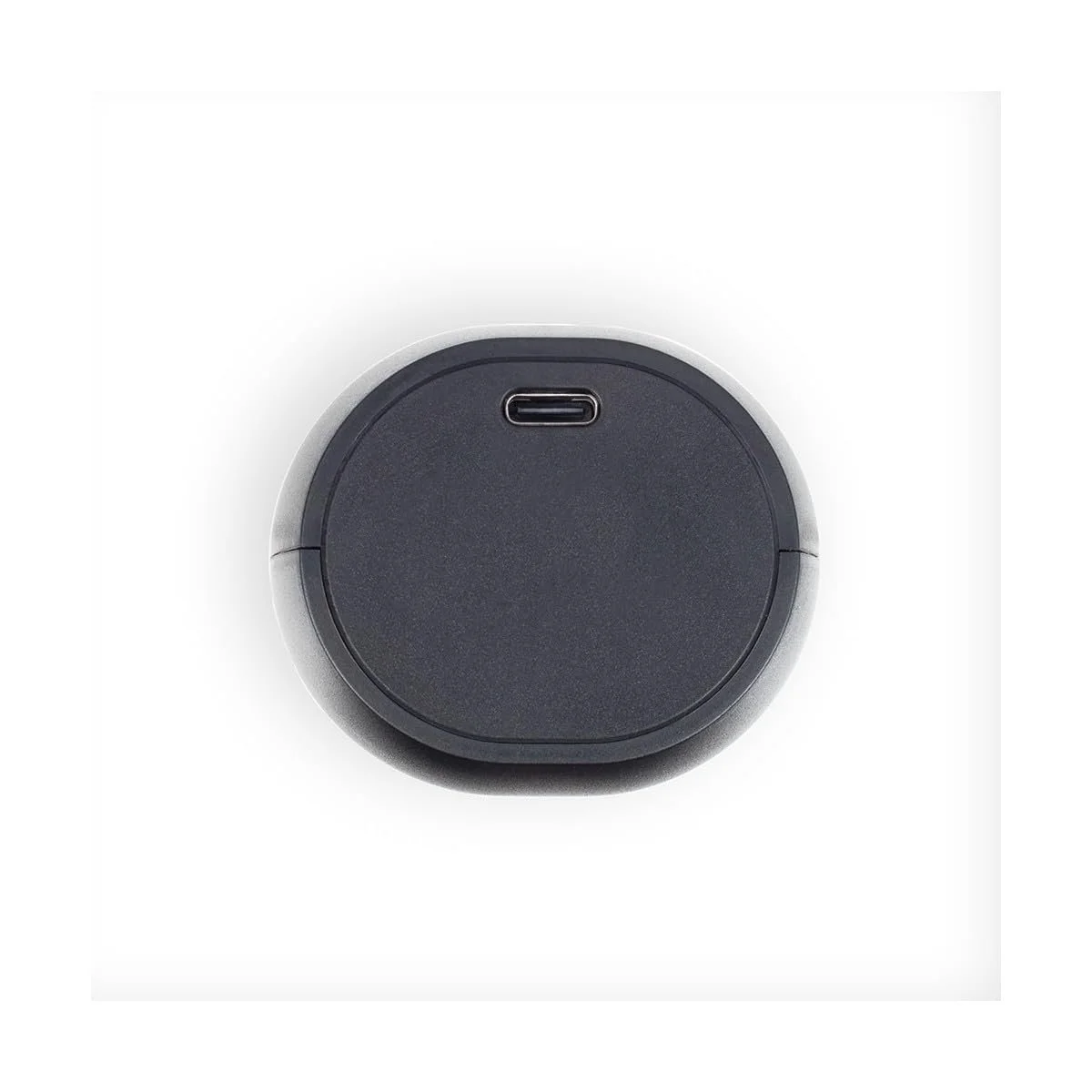 Млин електричний Livoo GS160 70 мл, керамічний млин, 25 Вт, керамічний млин, LED, регульоване помелювання, багаторазового використання, видимий рівень, фото №3 Млин електричний Livoo GS160 70 мл, керамічний млин, 25 Вт, керамічний млин, LED, регульоване помелювання, багаторазового використання, видимий рівень, фото №3