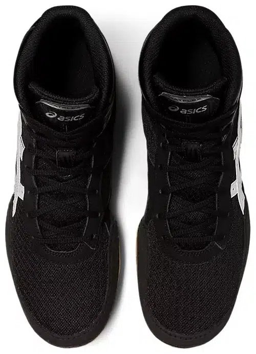 Боксерки Asics 45, фото №6