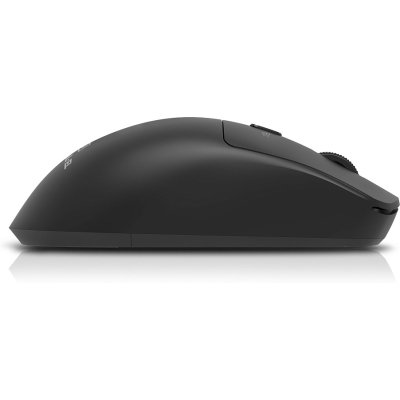 Мышка REAL-EL RM-317W Wireless Black (EL123200052), фото №4 Мышка REAL-EL RM-317W Wireless Black (EL123200052), фото №4