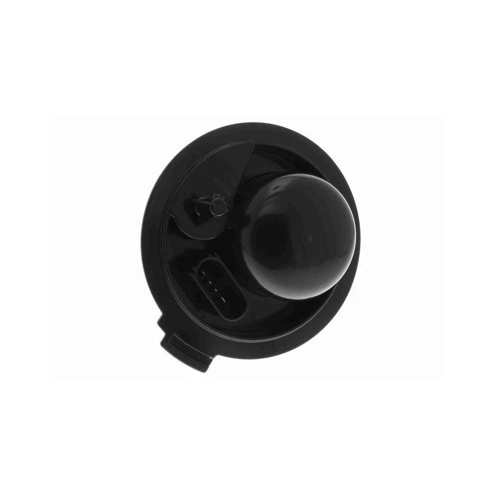 Фланець модуля подачі палива VEMO V10-09-1267 для SEAT, фото №1