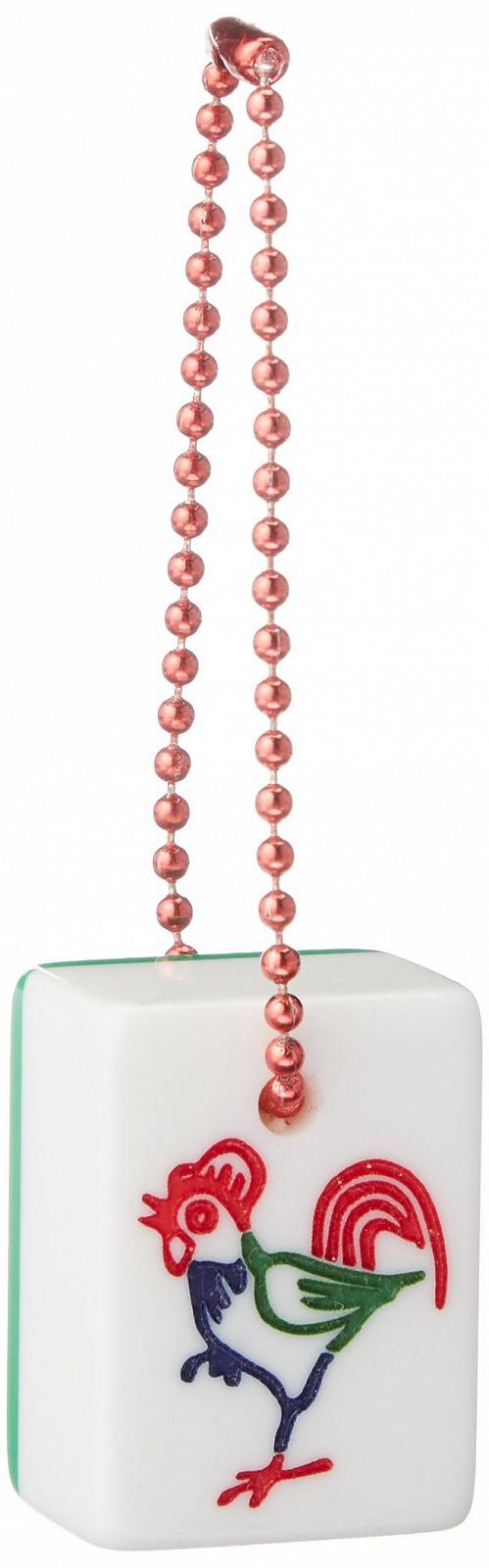 Кроссовки adidas Tubular Radial CNY, фото №7