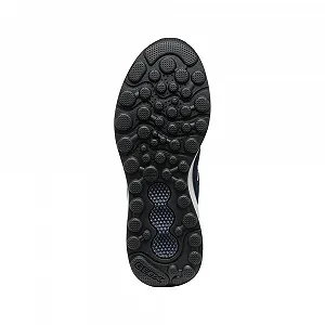 Кросівки Geox Spherica Actif X1 для чоловіків synthetic.ua - Фото 1