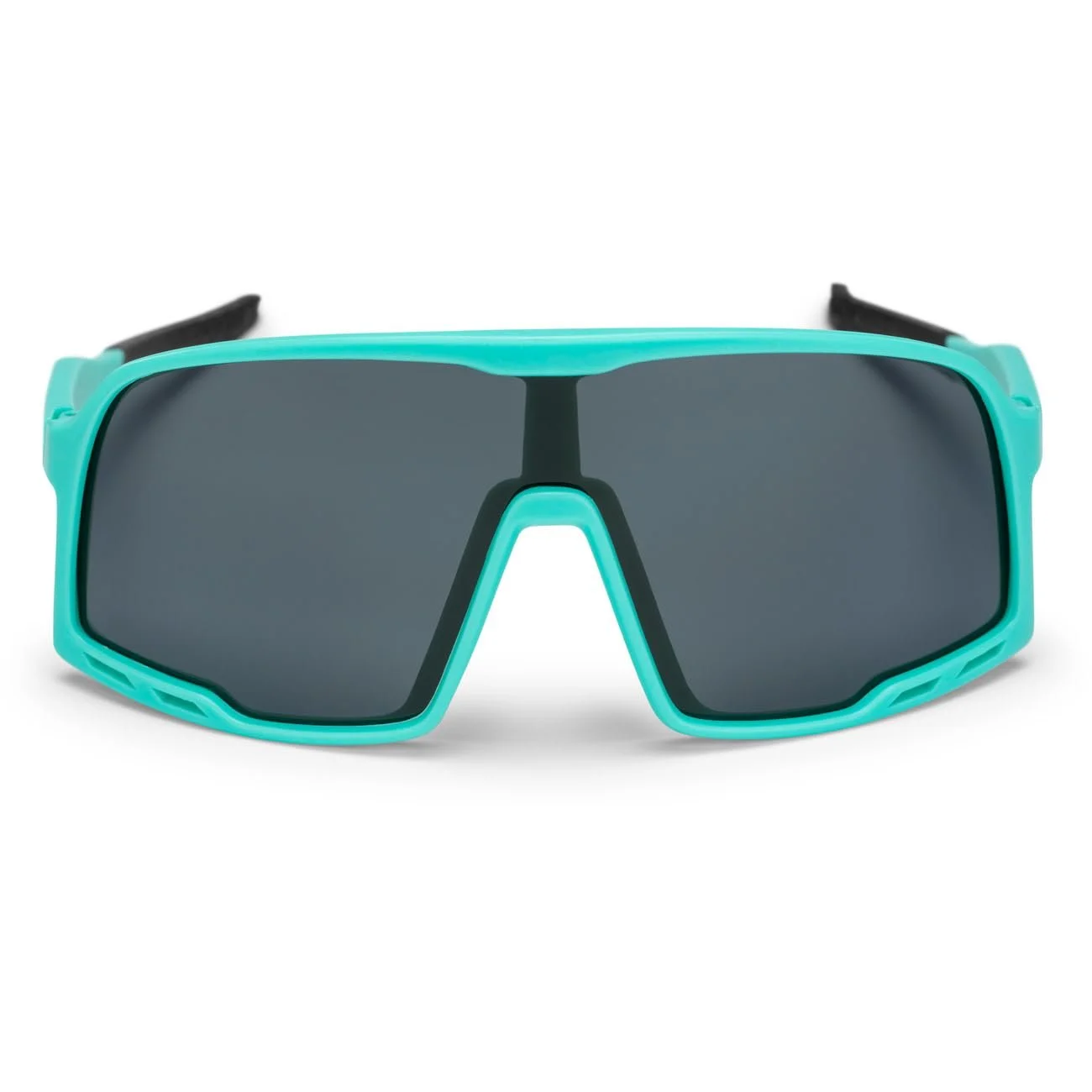 Сонцезахисні окуляри CHPO Великий Розмір Turquoise, фото №2