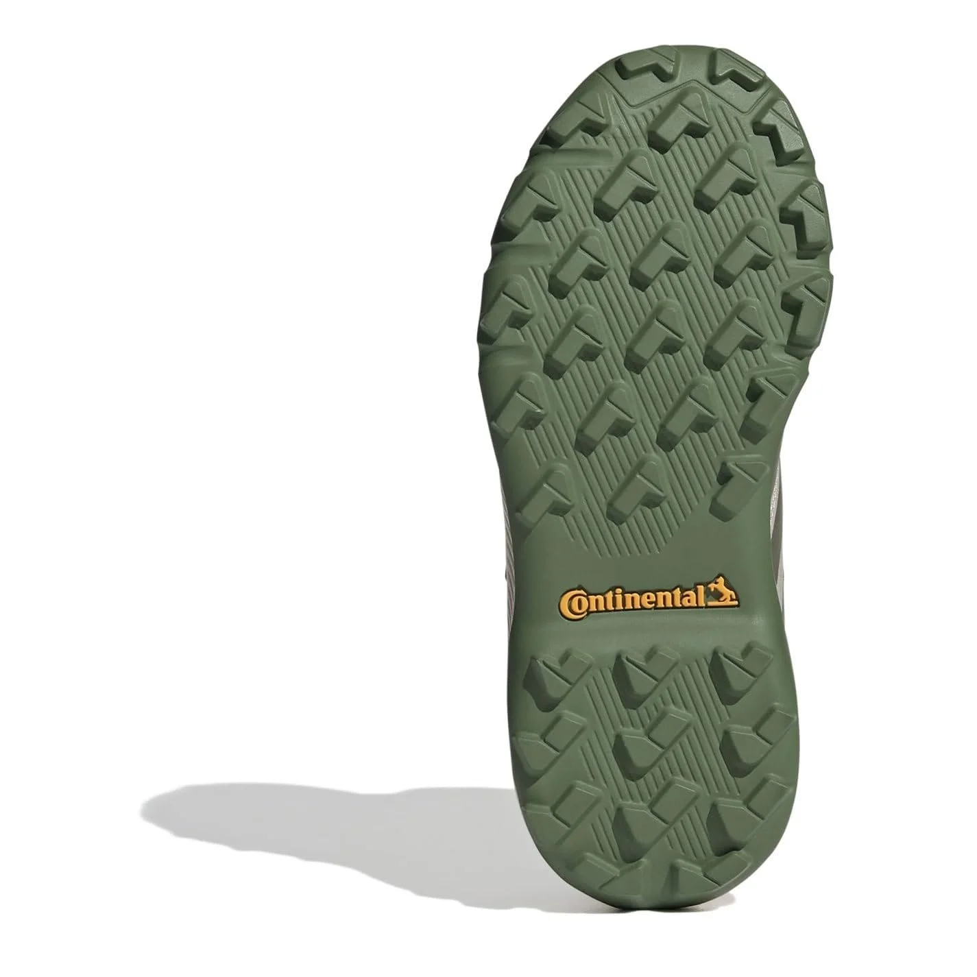 Ботинки Adidas Terrex Disney Mid Gore-Tex Детские, фото №5