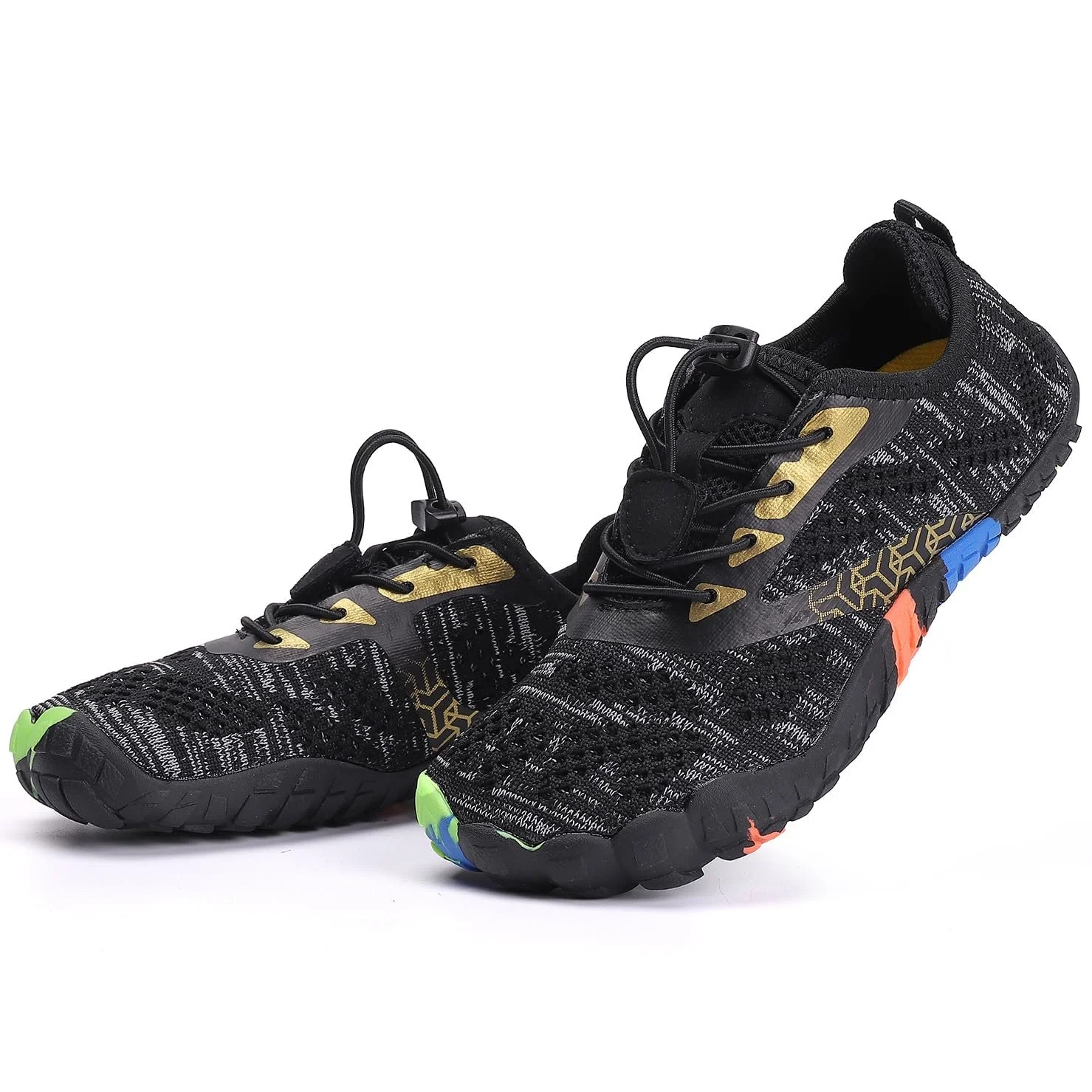 Кроссовки DimaiGlobal Детские Обувь для бега по пересеченной местности для мальчиков Девочек, фото №1 Кроссовки DimaiGlobal Детские Обувь для бега по пересеченной местности для мальчиков Девочек, фото №1