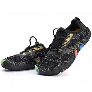 Купить Кроссовки DimaiGlobal Детские Обувь для бега по пересеченной местности для мальчиков Девочек - Фото 1 Кроссовки DimaiGlobal Детские Обувь для бега по пересеченной местности для мальчиков Девочек - Фото 1