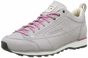 Кросівки Dolomite Unisex Cinquantaquattro Low LT Urban Athletics - Фото 1