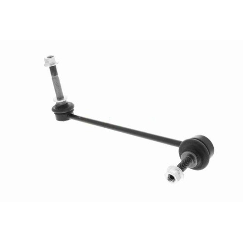 Стойка стабилизатора VAICO Original VAICO Qualität V45-0187 для PORSCHE, фото №3