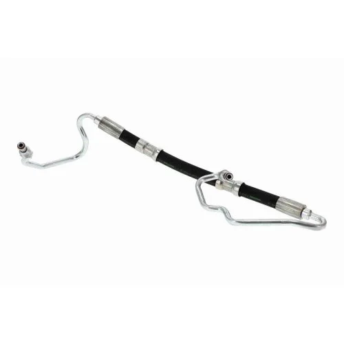 Шланг гидроусилителя руля VAICO V40-2134 для OPEL, фото №3