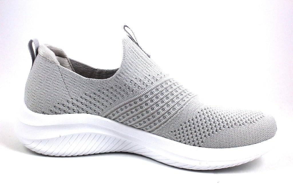 Кросівки Skechers Ultra Flex 3.0 Classy Charm, жіночі, фото №4