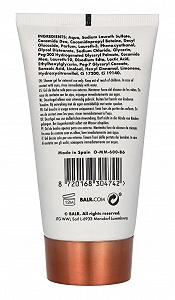 Гель для душу BALR. 2 For Women 150 мл synthetic.ua - Фото 1