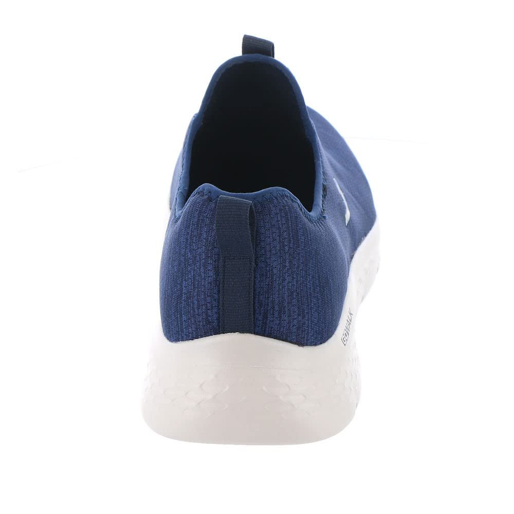 Кросівки Skechers Energy жіночі, фото №8
