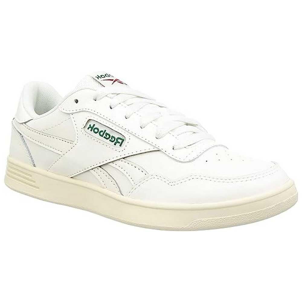 Кросівки Унісекс Reebok Court Advance, фото №1