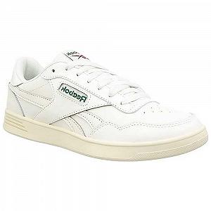 Кросівки Унісекс Reebok Court Advance - Фото 1