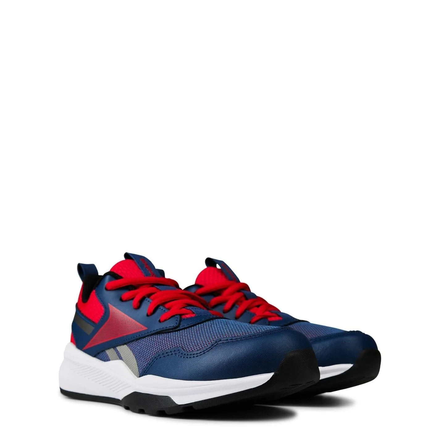 Кросівки Reebok Xt Sprinter 2.0 для хлопчиків, фото №3 Кросівки Reebok Xt Sprinter 2.0 для хлопчиків, фото №3