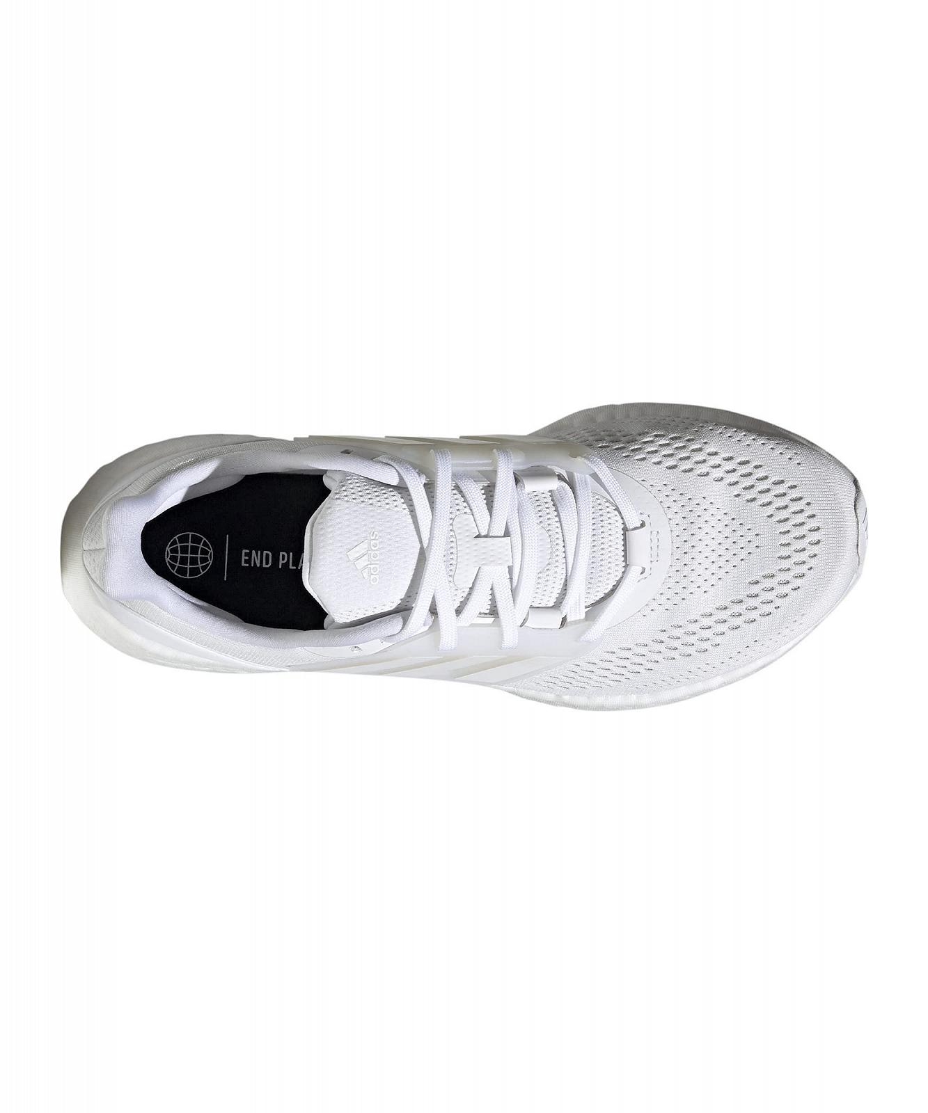 Кроссовки adidas Pureboost 22, мужские, фото №5
