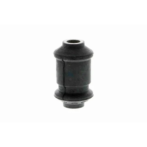 Сайлентблок важеля VAICO Original Quality V10-1667 для SEAT SKODA VW VAG, фото №4