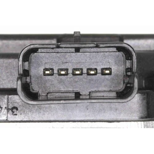 Дросельна заслінка VEMO V25-81-0012 для CITROËN FIAT, фото №2