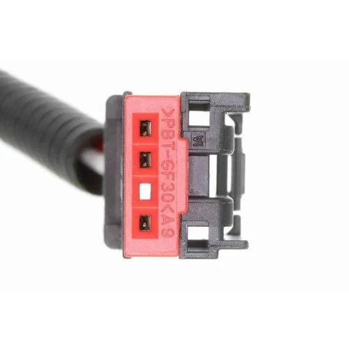 Датчик частоты вращения АКПП VEMO V25-72-1251, фото №2