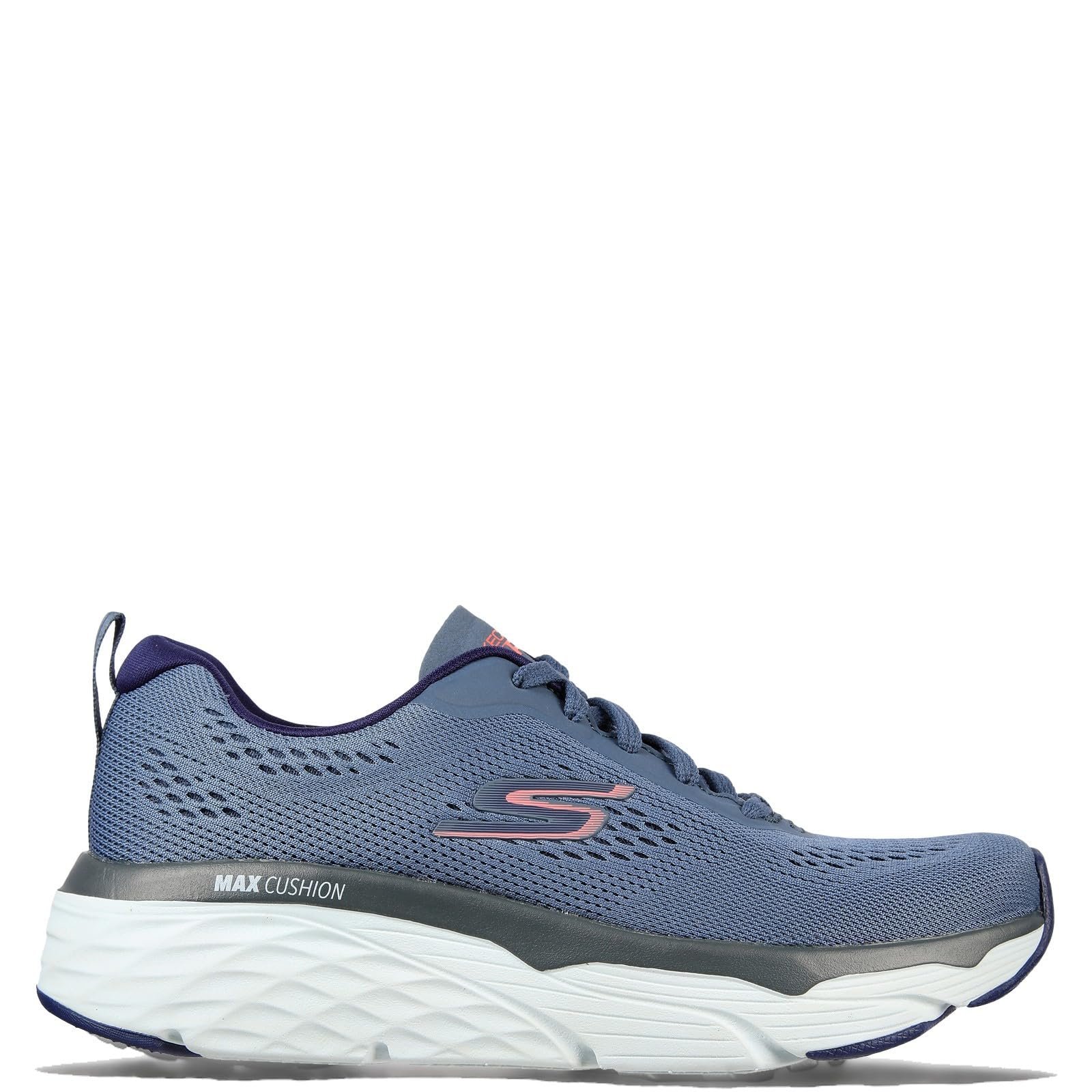 Кроссовки Skechers Max Cushioning Elite, фото №2