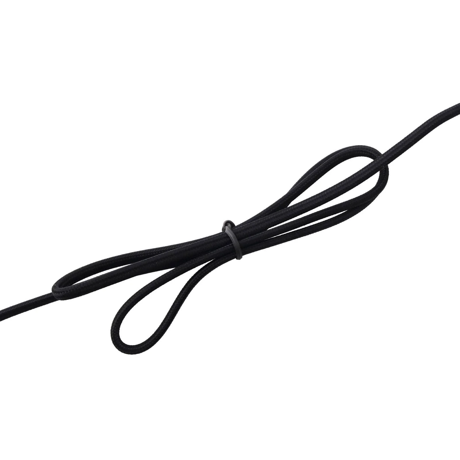 Настільна лампа Lindby Ediz Modern Wood 1 лампа E27, фото №6