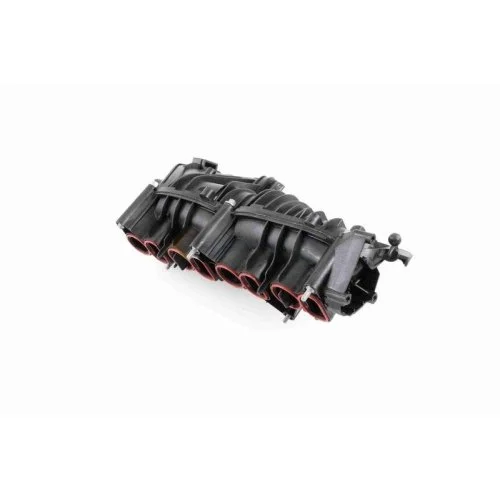 Впускний колектор VAICO V20-3524 для BMW, фото №4