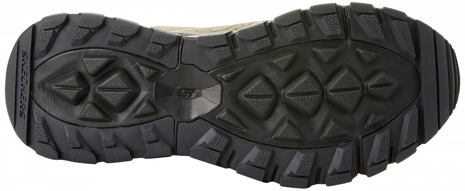 Кроссовки Skechers Dynamite at Trekking Low Cut, фото №2