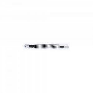 Газовая пружина багажника TRISCAN 8710 112014 для BMW, задняя правая - Фото 1