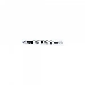 Газова пружина багажника TRISCAN 8710 112014 для BMW, задня права - Фото 1