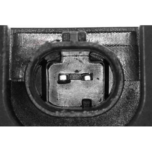 Амортизатор VAICO V20-3993, передня вісь, права, фото №2 Амортизатор VAICO V20-3993, передня вісь, права, фото №2