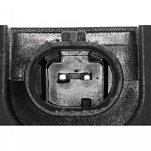 Амортизатор VAICO V20-3993, передня вісь, права synthetic.ua - Фото 1