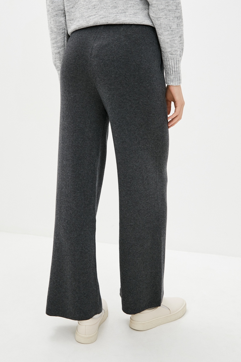 Брюки Sewel TR832 46-48 Темно-сирий TR832240000, фото №3